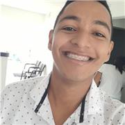 Profesor de Biología y Química. Experiencia en docencia primaria y bachillerato